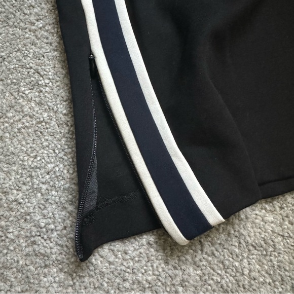 Boden Westbourne Jersey Pants - Picture 8 of 8